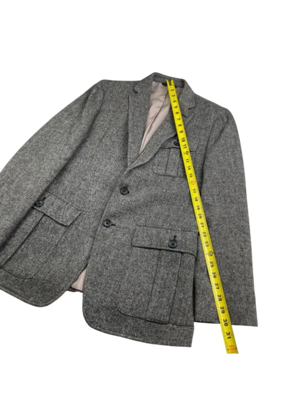 Banana Republic banana republic